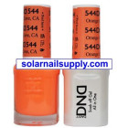 DND 544 Orange Cove, CA