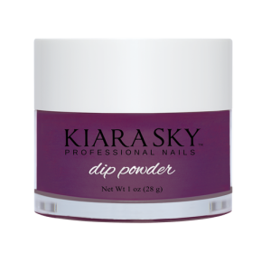 KS Dip 544 SWEET SURRENDER