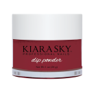 KS Dip 546 I DREAM OF PAREDISE