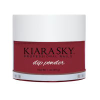 KS Dip 546 I DREAM OF PAREDISE