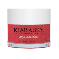 KS Dip 551 PASSION POTION