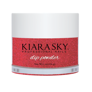 KS Dip 551 PASSION POTION