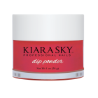 KS Dip 553 FANCIFUL MUSE