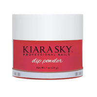 KS Dip 553 FANCIFUL MUSE