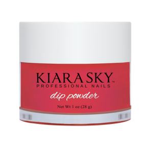 KS Dip 553 FANCIFUL MUSE