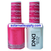 DND 559 Teenage Dream