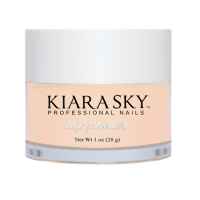 KS Dip 559 CHEER UP BUTTERCUP