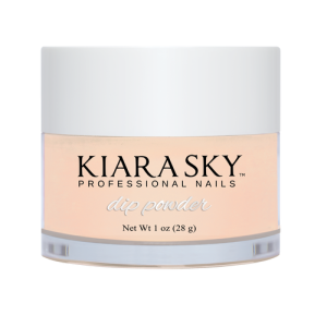 KS Dip 559 CHEER UP BUTTERCUP