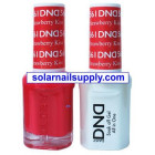 DND 561 Strawberry Kiss