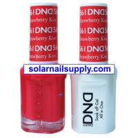 DND 561 Strawberry Kiss