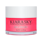 KS Dip 563 CHERRY ON TOP