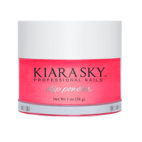 KS Dip 563 CHERRY ON TOP