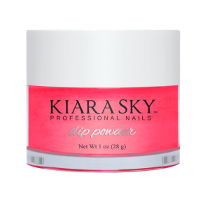 KS Dip 563 CHERRY ON TOP