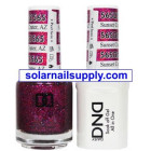 DND 565 Sunset Crater, AZ