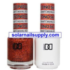 DND 567 Grand Canyon, AZ