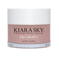 KS Dip 567 ROSE BONBON