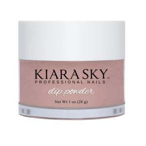 KS Dip 567 ROSE BONBON