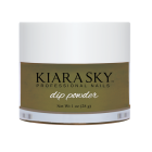 KS Dip 568 CALL IT CLICHE