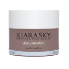 KS Dip 569 FEMME FATALE