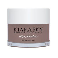 KS Dip 569 FEMME FATALE