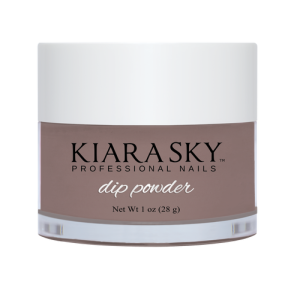 KS Dip 569 FEMME FATALE