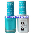 DND 570 Blue Hill, NE