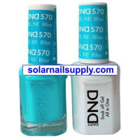 DND 570 Blue Hill, NE