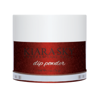 KS Dip 570 CHERI CHERI