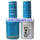 DND 571 Blue Ash, OH