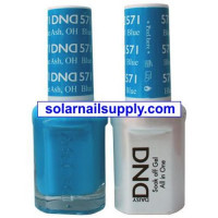 DND 571 Blue Ash, OH