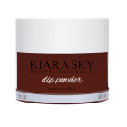 KS Dip 571 HAUTE CHOCOLATE