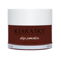 KS Dip 571 HAUTE CHOCOLATE