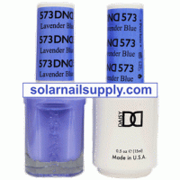 DND 573 Lavender Blue