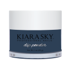 KS Dip 573 CHILL PILL