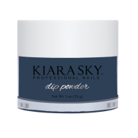 KS Dip 573 CHILL PILL