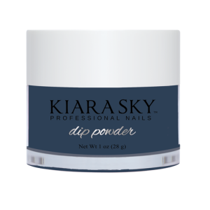 KS Dip 573 CHILL PILL