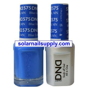 DND 575 Blue Earth, MN