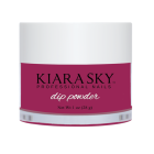 KS Dip 575 BLOW A KISS