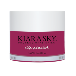 KS Dip 575 BLOW A KISS