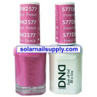 DND 577 French Rose