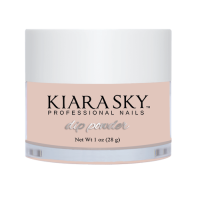 KS Dip 580 SPIN & TWIRL