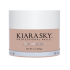 KS Dip 583 FUN & GAMES