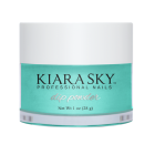 KS Dip 588 SHAKE YOUR PALM PALM