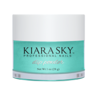 KS Dip 588 SHAKE YOUR PALM PALM