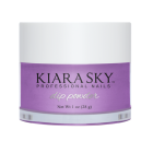 KS Dip 590 WANDERLUST