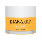 KS Dip 592 THE BEES KNEES