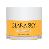 KS Dip 592 THE BEES KNEES