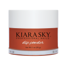 KS Dip 593 FANCYNATOR