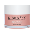 KS Dip 598 WARM N' TOASTY