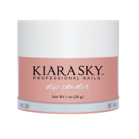 KS Dip 598 WARM N' TOASTY